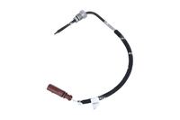 Sensor Abgastemperatur, Bild 3