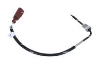 Sensor Abgastemperatur, Bild 4
