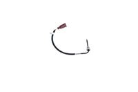 Sensor Abgastemperatur, Bild 31