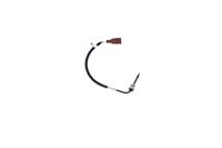 Sensor Abgastemperatur, Bild 34