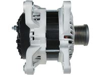 Lichtmaschine Generator, Bild 2