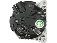 Lichtmaschine Generator, Bild 3