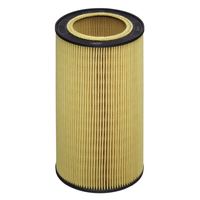 Ölfilter Öl Filter