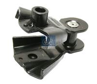 Reparatursatz Fahrerhausstabilisator