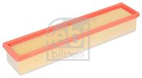 Filterset Ölfilter Luftfilter Innenraumfilter Kraftstofffilter, Bild 3