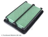 Luftfilter Motorluftfilter Filter, Bild 2