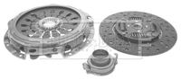 Kupplungssatz, Bild 1