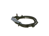 ABS Sensor Drehzahlmesser, Bild 2