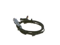ABS Sensor Drehzahlmesser, Bild 11
