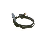 ABS Sensor Drehzahlmesser, Bild 12