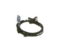 ABS Sensor Drehzahlmesser, Bild 13