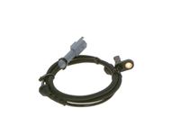 ABS Sensor Drehzahlmesser, Bild 15