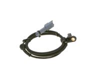 ABS Sensor Drehzahlmesser, Bild 16