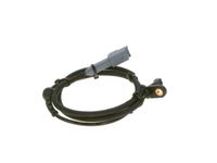 ABS Sensor Drehzahlmesser, Bild 17