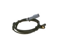 ABS Sensor Drehzahlmesser, Bild 18
