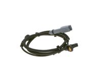 ABS Sensor Drehzahlmesser, Bild 19