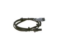 ABS Sensor Drehzahlmesser, Bild 20