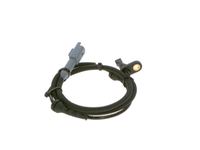 ABS Sensor Drehzahlmesser, Bild 3