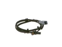 ABS Sensor Drehzahlmesser, Bild 21