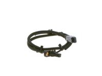 ABS Sensor Drehzahlmesser, Bild 22