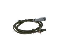 ABS Sensor Drehzahlmesser, Bild 4