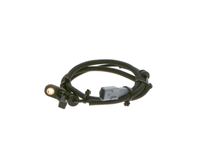 ABS Sensor Drehzahlmesser, Bild 5