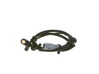 ABS Sensor Drehzahlmesser, Bild 6