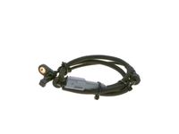 ABS Sensor Drehzahlmesser, Bild 7