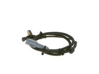 ABS Sensor Drehzahlmesser, Bild 9