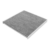 Filterset Ölfilter Luftfilter Innenraumfilter, Bild 2