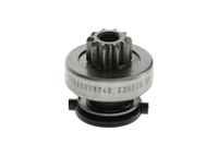 Freilaufgetriebe Starter Anlasser, Bild 14