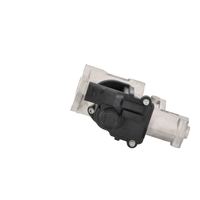 AGR Ventil Abgasrückführungsventil, Bild 11