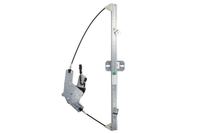Set: 2 × Türfensterheber ohne Motor, Bild 2