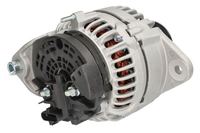 Lichtmaschine Generator, Bild 2