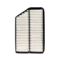 Luftfilter Motorluftfilter Filter, Bild 3