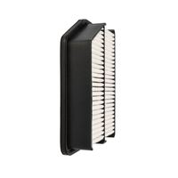 Luftfilter Motorluftfilter Filter, Bild 5