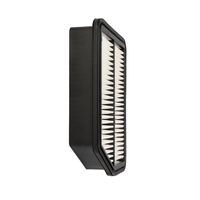Luftfilter Motorluftfilter Filter, Bild 7