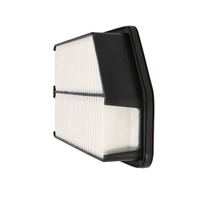 Luftfilter Motorluftfilter Filter, Bild 8