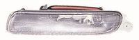 Nebelscheinwerfer, Bild 1