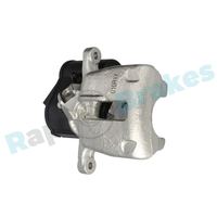 Bremssattel Bremszange, Bild 6