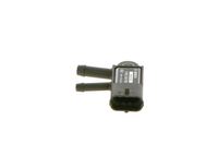 Abgasdrucksensor Differenzdruck, Bild 2