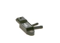 Abgasdrucksensor Differenzdruck, Bild 13
