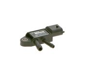 Abgasdrucksensor Differenzdruck, Bild 18