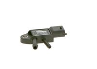 Abgasdrucksensor Differenzdruck, Bild 19