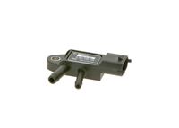 Abgasdrucksensor Differenzdruck, Bild 20