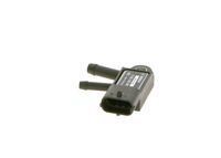 Abgasdrucksensor Differenzdruck, Bild 6