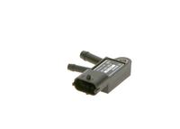Abgasdrucksensor Differenzdruck, Bild 7