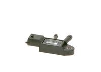 Abgasdrucksensor Differenzdruck, Bild 10