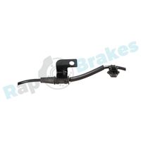ABS Sensor Drehzahlmesser, Bild 3