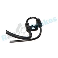 ABS Sensor Drehzahlmesser, Bild 4